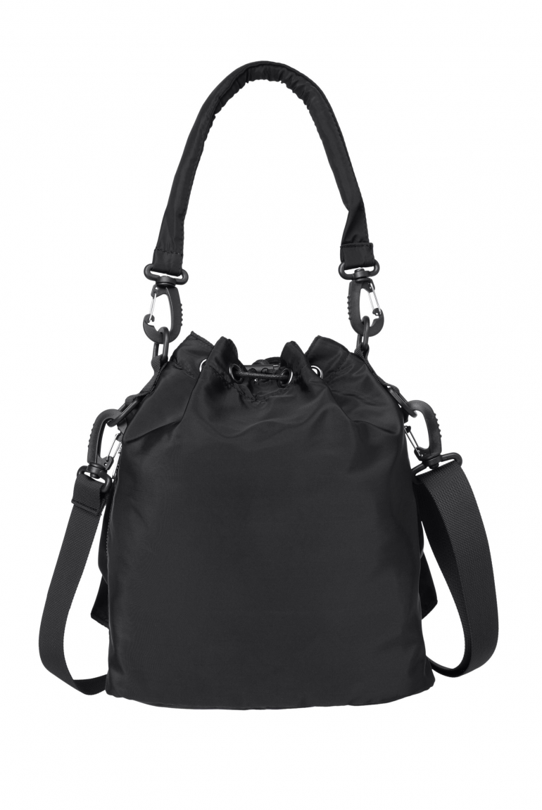 Balloon Bag Small