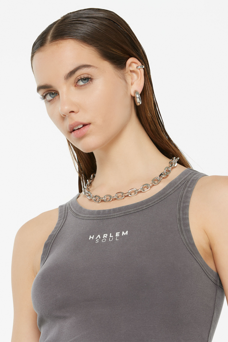 CAN-DICE Rib Top mit Logo