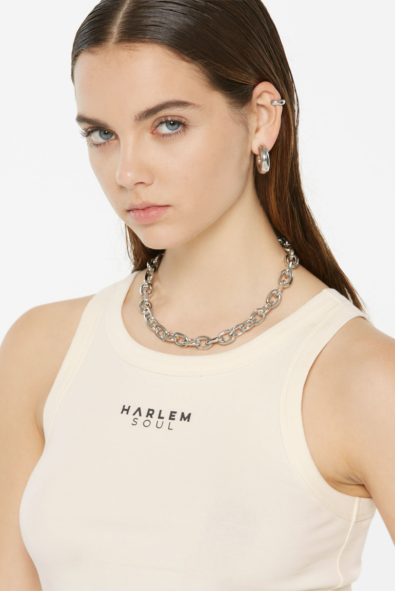 CAN-DICE Rib Top mit Logo