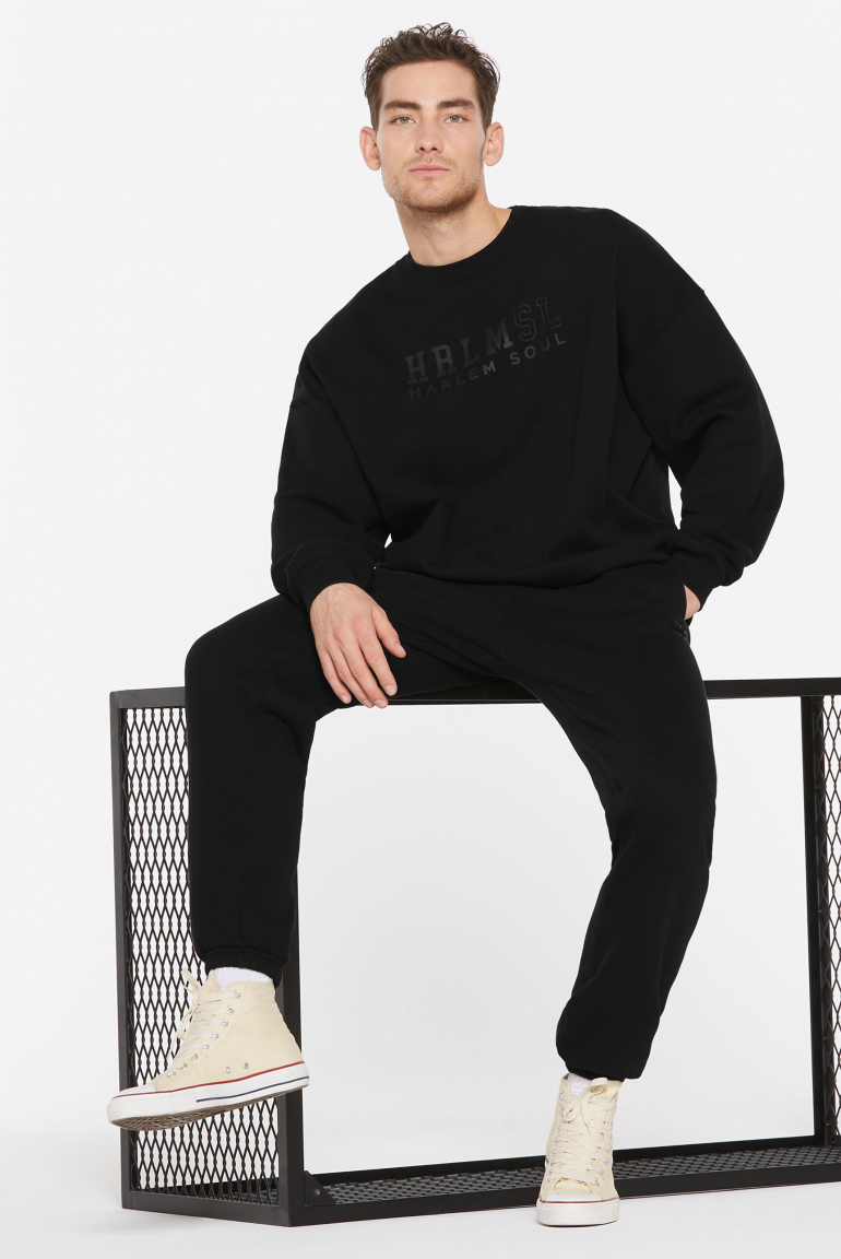 DRA-KE Sweatshirt Unisex