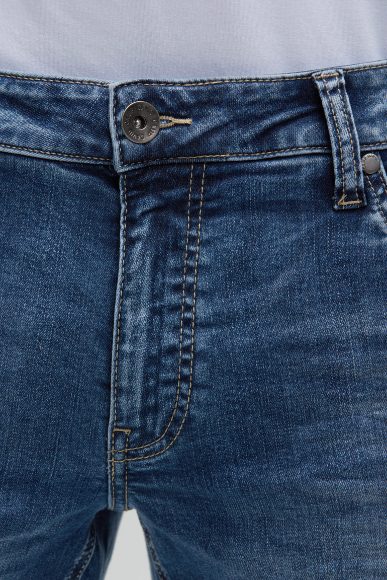 Jeans CO:NO Comfort Fit