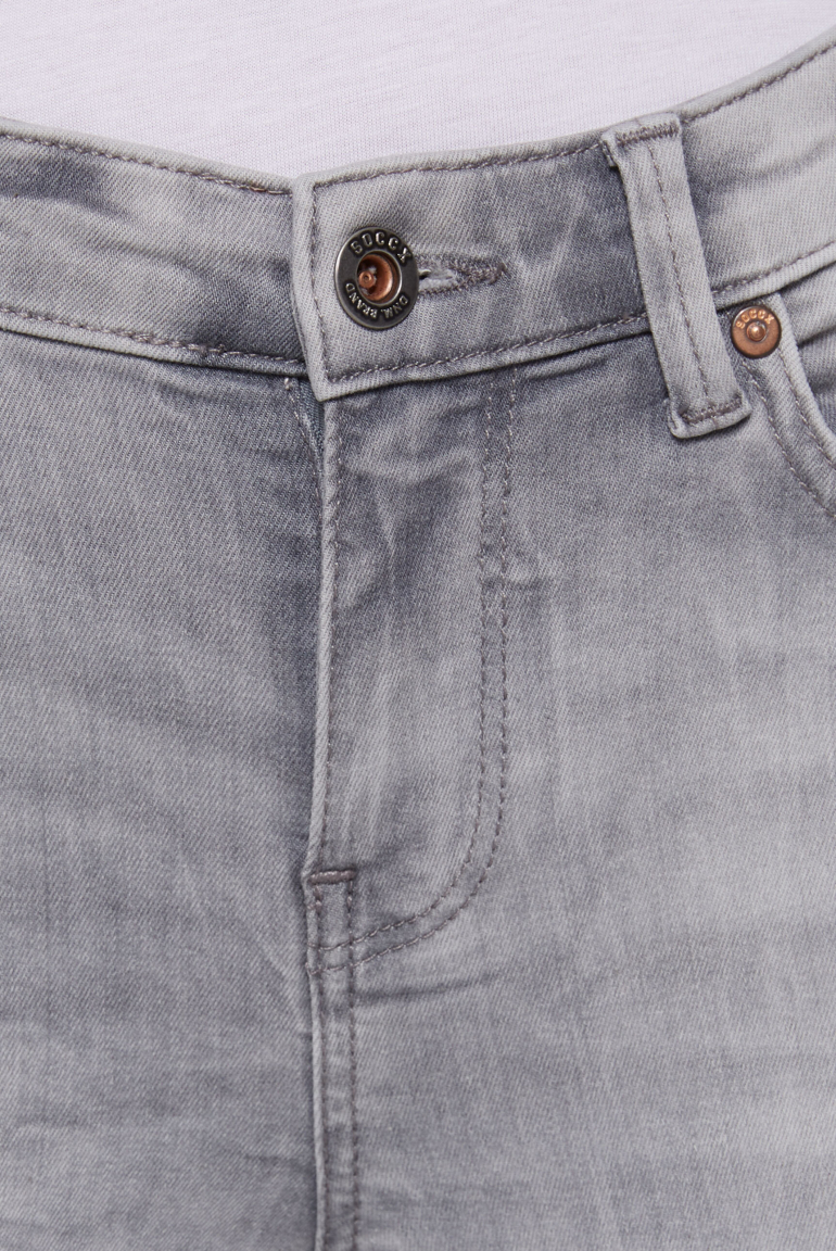 Jeans MI:RA Slim Fit