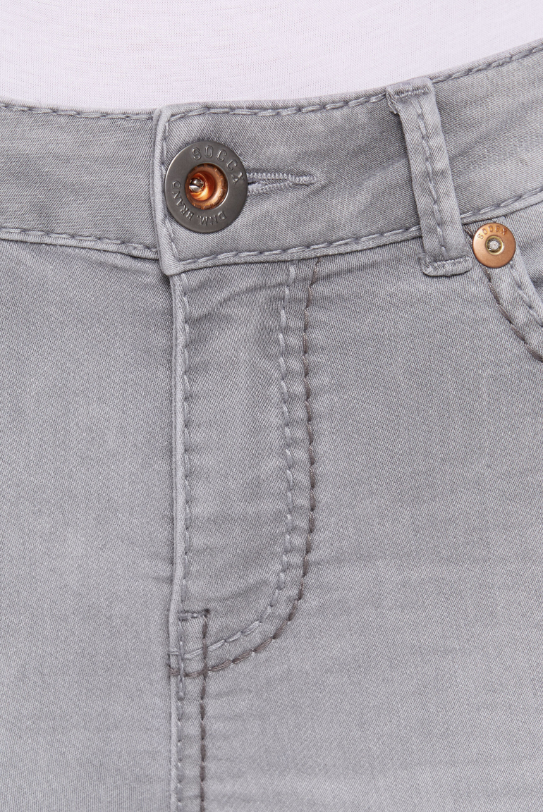 Jeans MI:RA Slim Fit