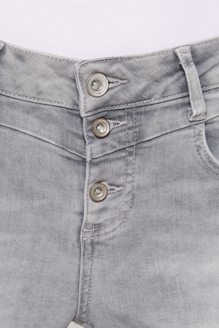 Jeans MI:RA Slim Fit