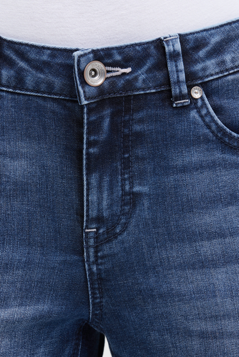 Jeans MI:RA Slim Fit