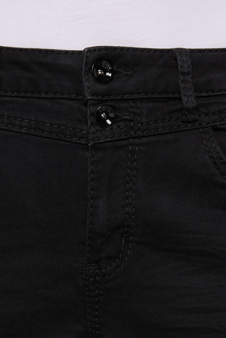 Jeans NA:DI Regular Fit