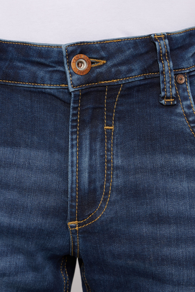 Jeans NI:CO Regular Fit