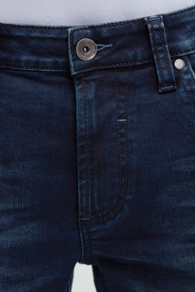 Jeans NI:CO Regular Fit