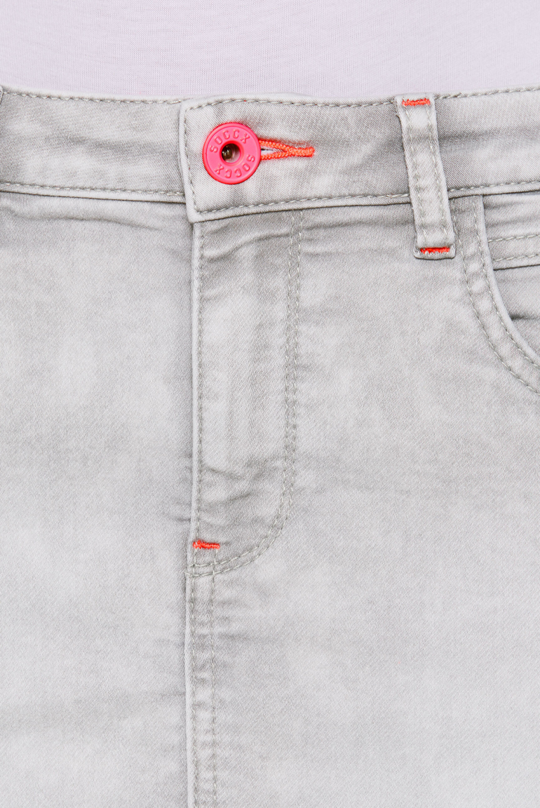 Jeansrock AN:NE