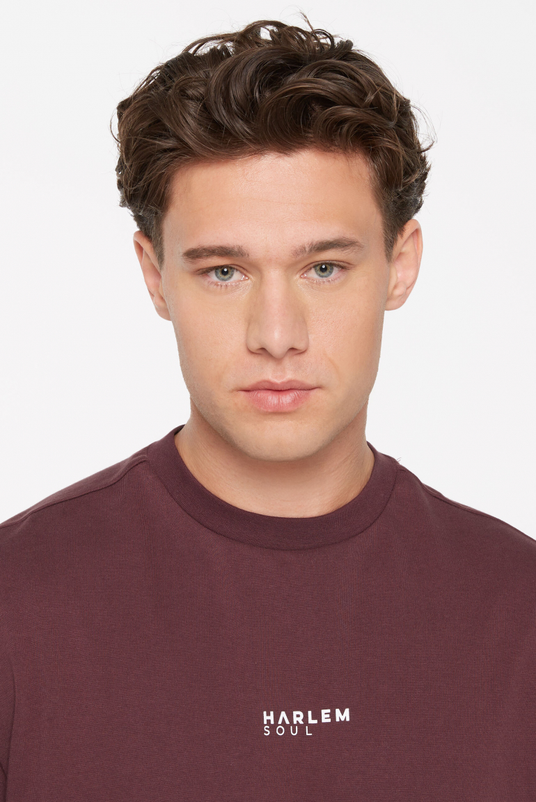 JO-HN T-Shirt Unisex