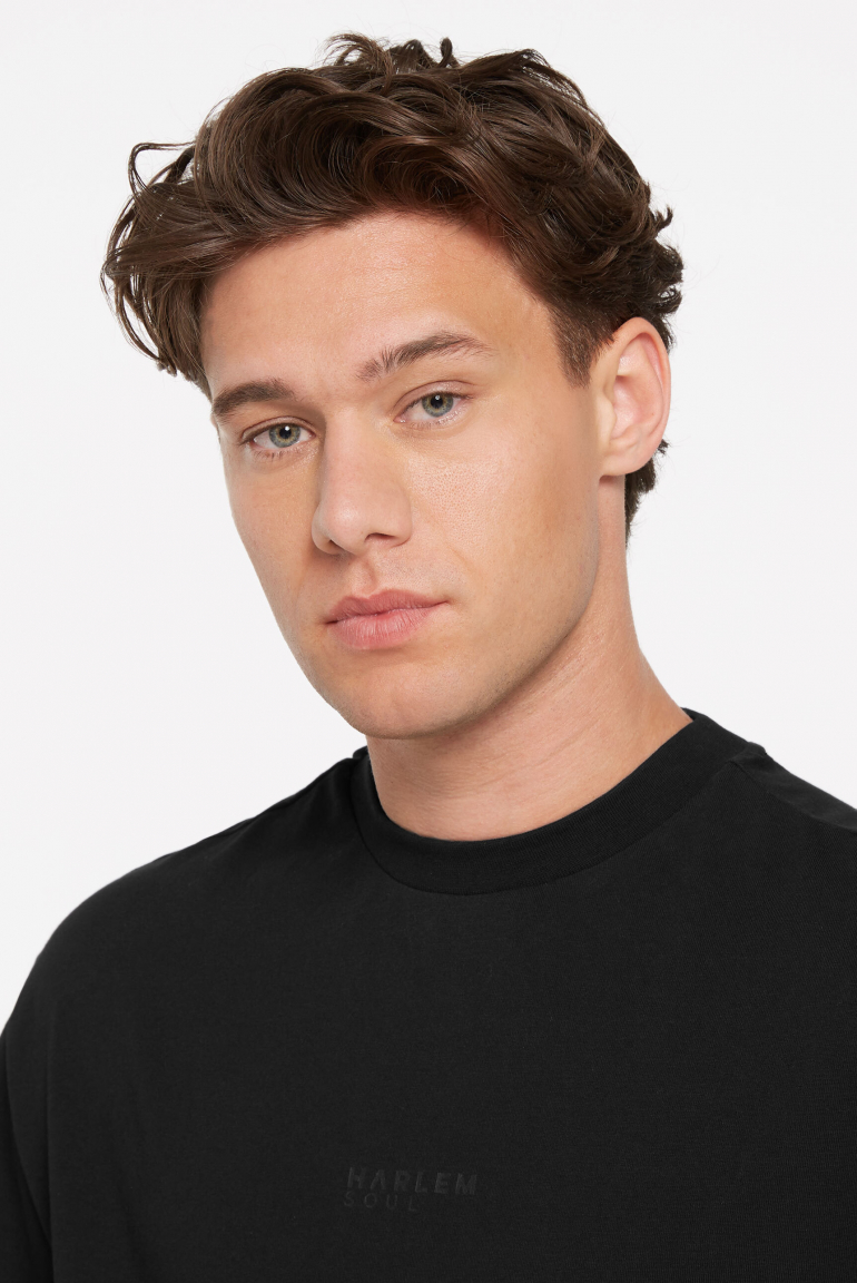 JO-HN T-Shirt Unisex