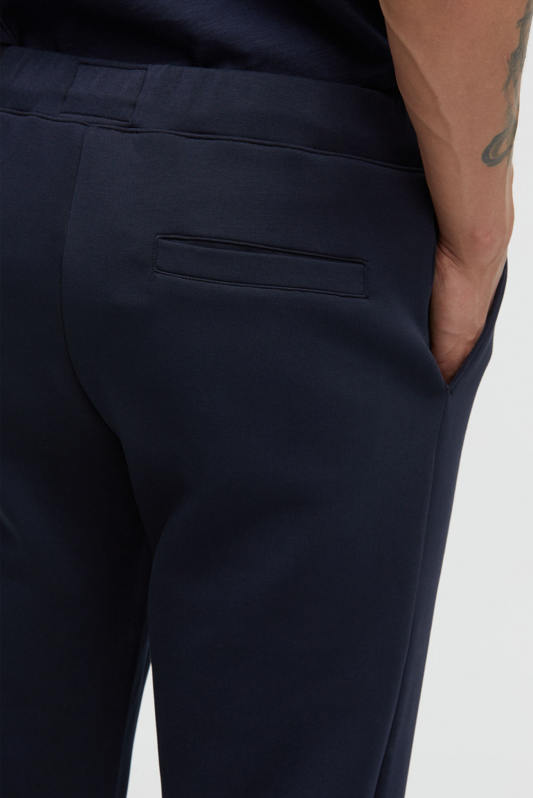 Jogpants Slim Fit