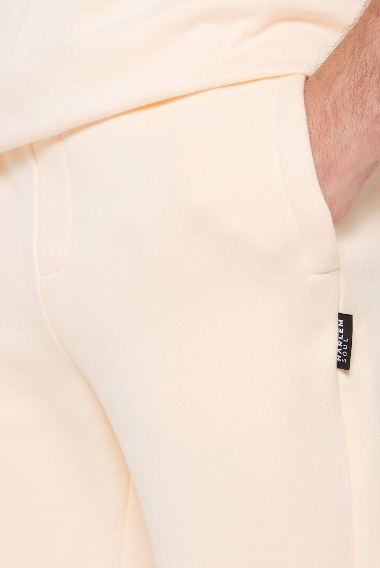 LE-ON Jogginghose Unisex