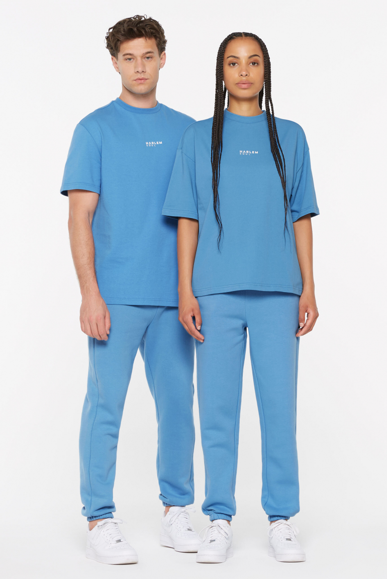 LE-ON Jogginghose  Unisex