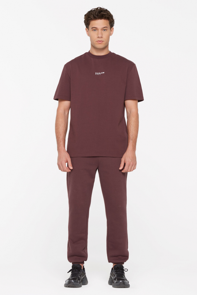 LE-ON Jogginghose Unisex