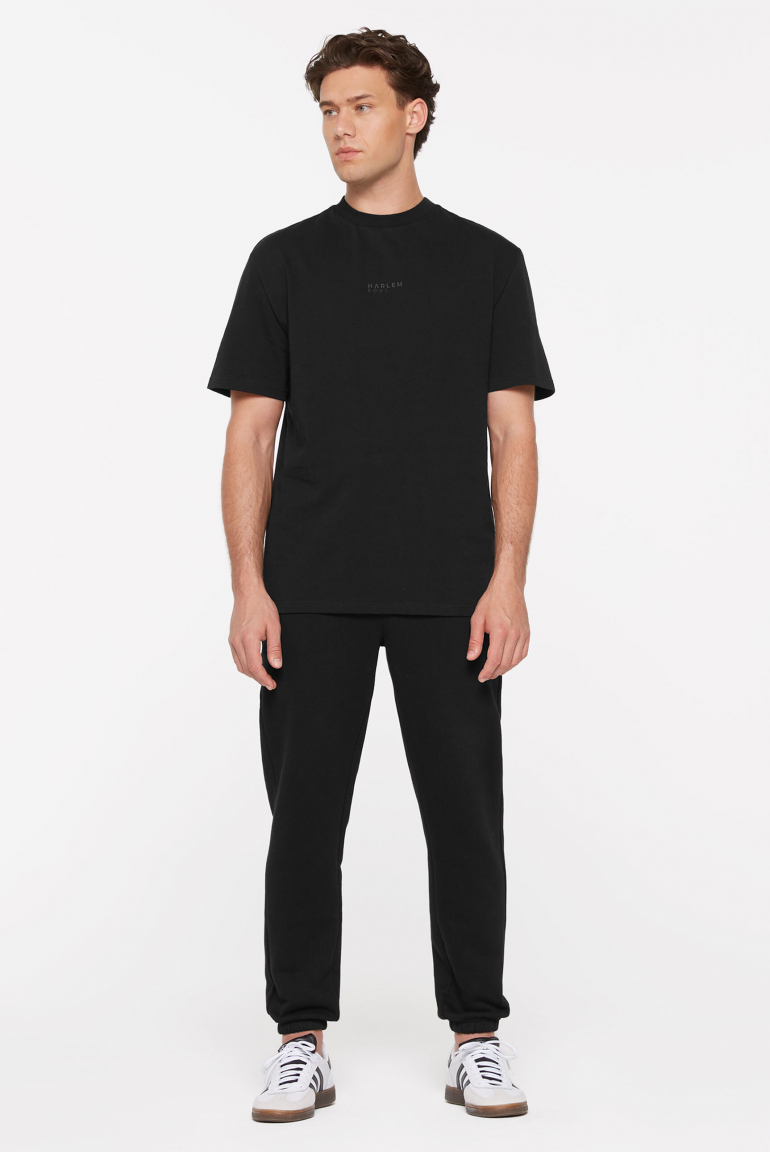 LE-ON Jogginghose  Unisex