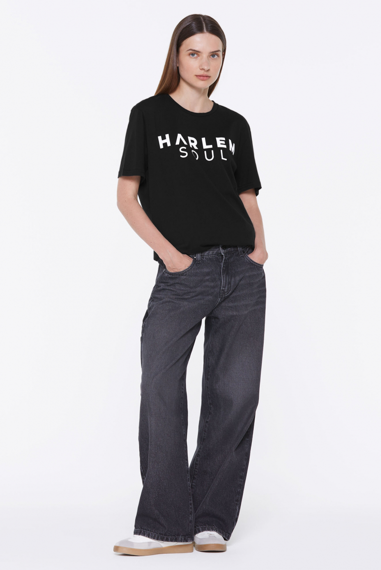 MEL-BOURNE T-Shirt Unisex