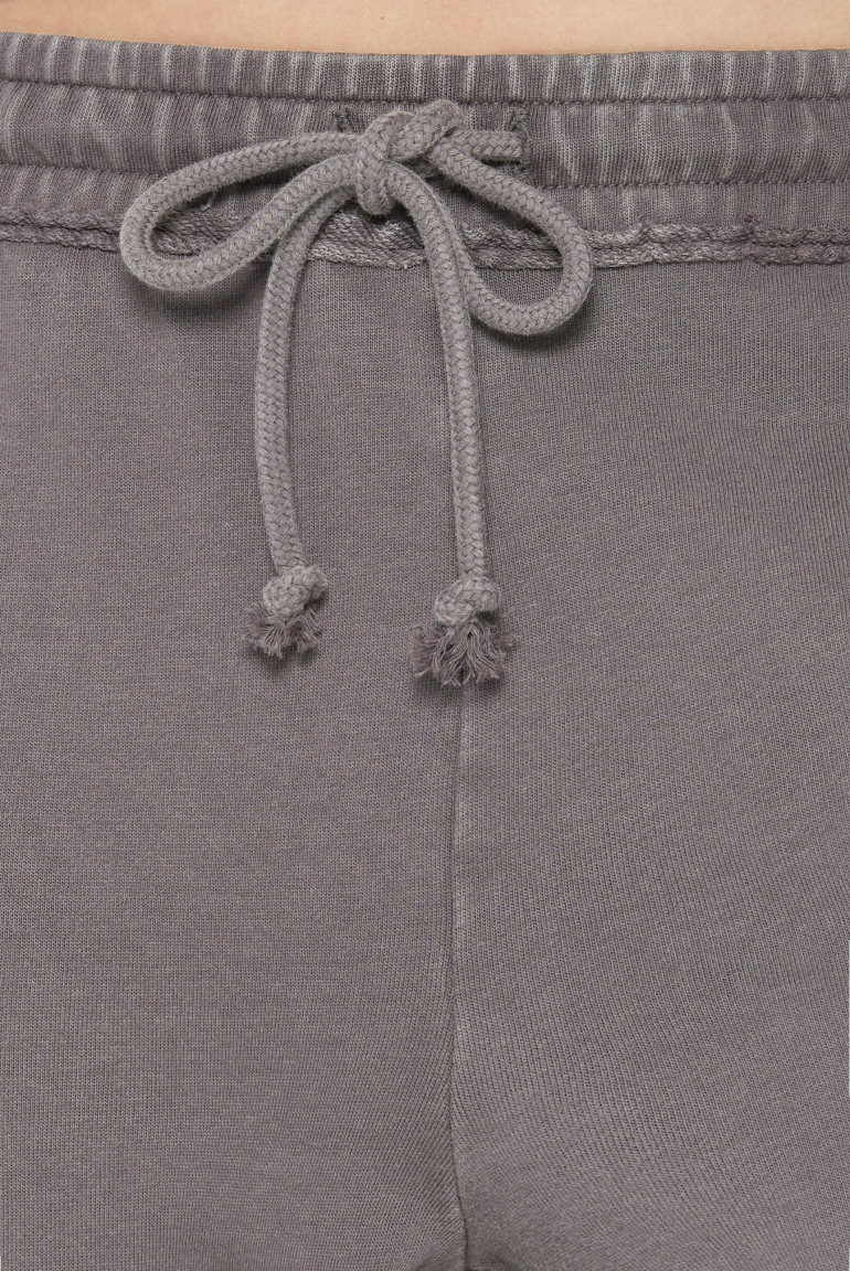 PA-TTY Wide Leg Sweatpants