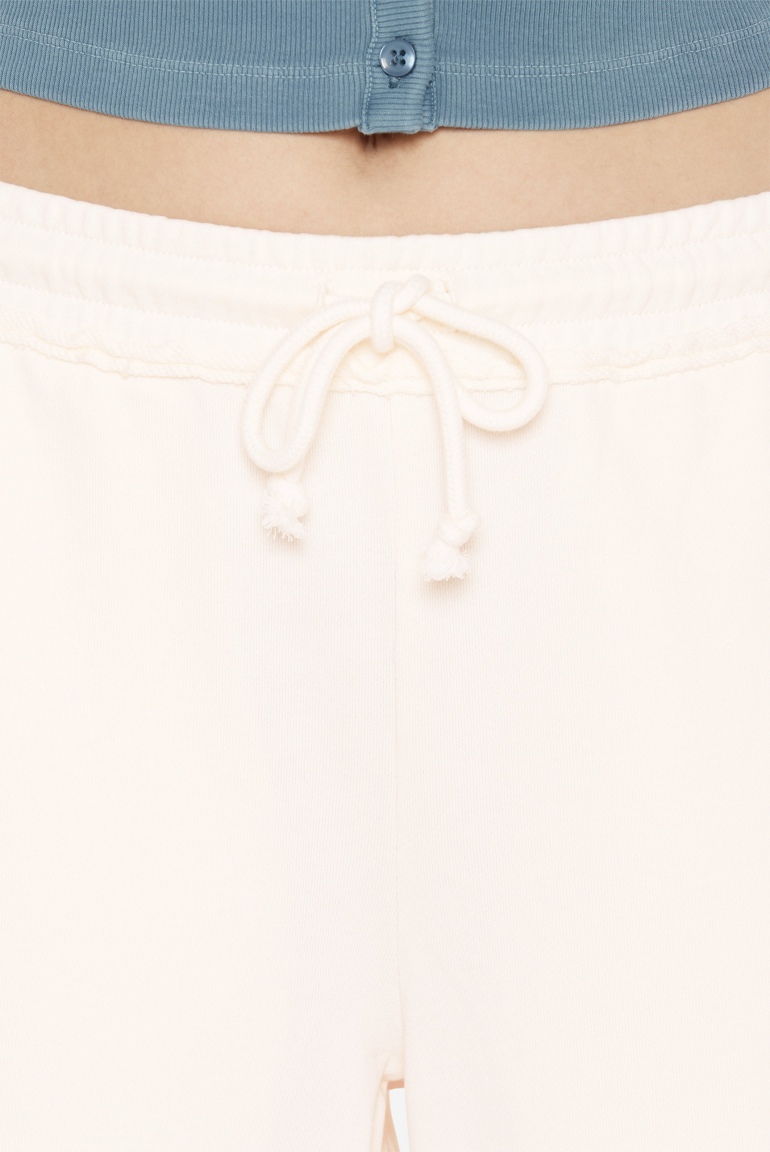 PA-TTY Wide Leg Sweatpants