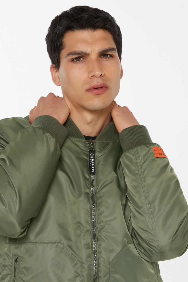 PHOE-NIX Bomberjacke