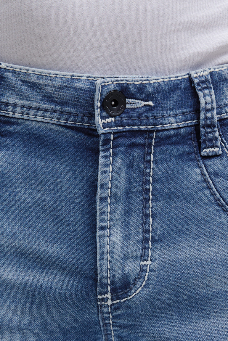 Skater Jeans HE:RY Regular Fit