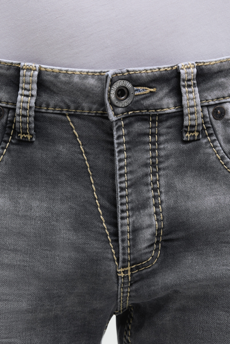 Skater Jeans NI:CK Regular Fit