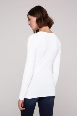morepic-5