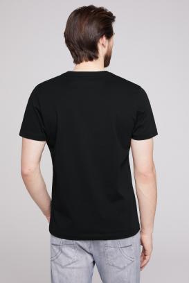 morepic-5