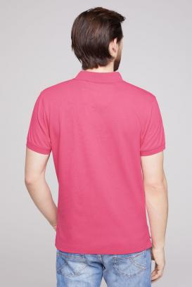 morepic-5