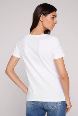 morepic-5