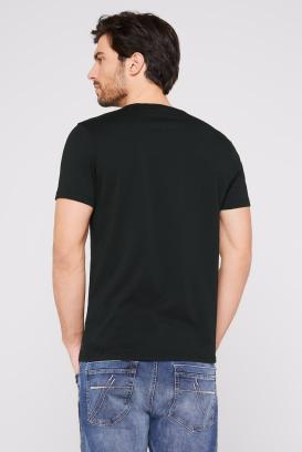 morepic-5
