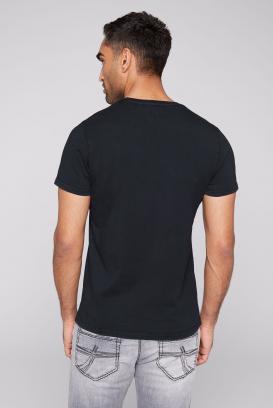 morepic-5
