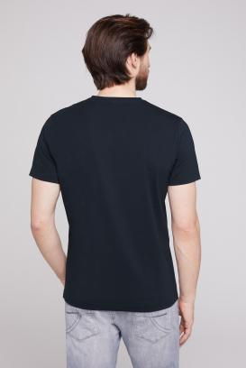 morepic-5
