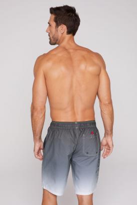 morepic-5