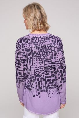 morepic-5