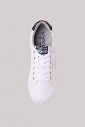 morepic-5