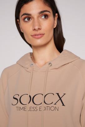 morepic-5