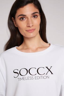 morepic-5
