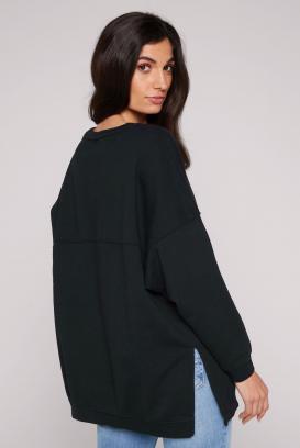 morepic-5
