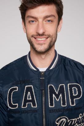 morepic-5