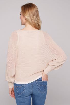 morepic-5