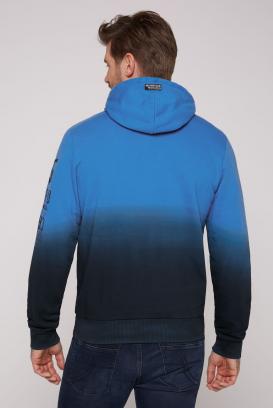 morepic-5