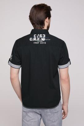 morepic-5