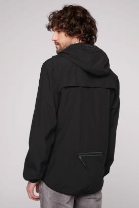 morepic-5