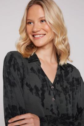 morepic-5