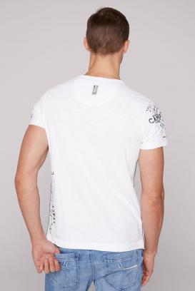 morepic-5