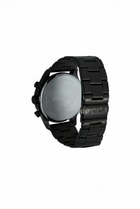 morepic-5