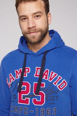 morepic-5