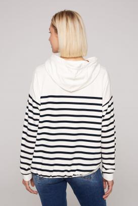 morepic-5