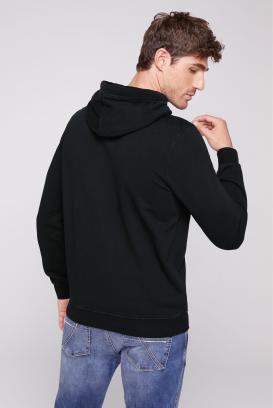morepic-5